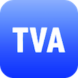 App incwo - TVA différenciée par tiers
