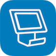 App incwo – incwo POS cloud App incwo - incwo POS cloud