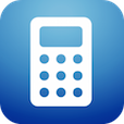 App incwo - Lettrage comptable