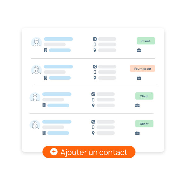 liste-contacts_2
