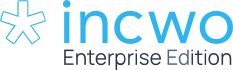 Logo incwo Edition Enterprise